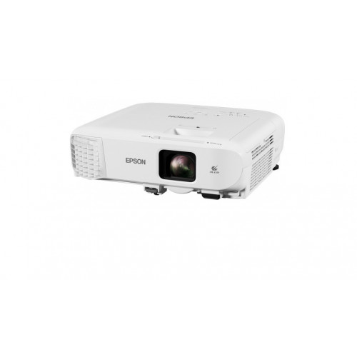 Epson EB-992F videoproiettore Proiettore...