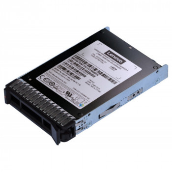Lenovo 4XB7A38175 drives...