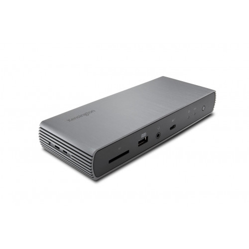 Kensington Docking station SD5700T Thunderbolt™...
