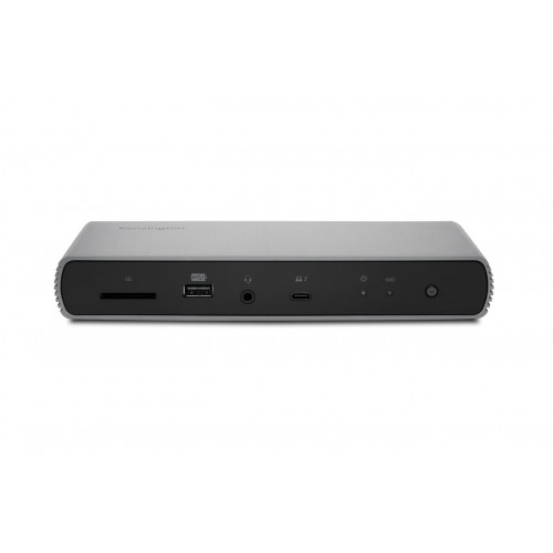 Kensington Docking station SD5700T Thunderbolt™...