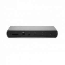 Kensington Docking station SD5700T Thunderbolt™ 4 e 4K doppio con 90 W PD - Win/Mac