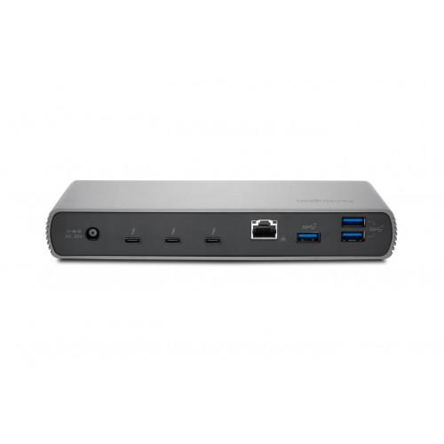 Kensington Docking station SD5700T Thunderbolt™...
