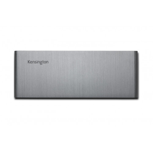 Kensington Docking station SD5700T Thunderbolt™...