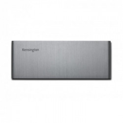 Kensington Docking station SD5700T Thunderbolt™ 4 e 4K doppio con 90 W PD - Win/Mac