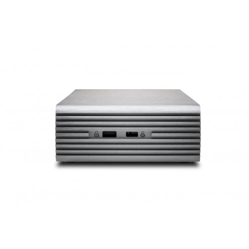 Kensington Docking station SD5700T Thunderbolt™...