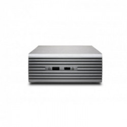 Kensington Docking station SD5700T Thunderbolt™ 4 e 4K doppio con 90 W PD - Win/Mac