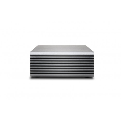 Kensington Docking station SD5700T Thunderbolt™...