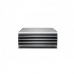 Kensington Docking station SD5700T Thunderbolt™ 4 e 4K doppio con 90 W PD - Win/Mac