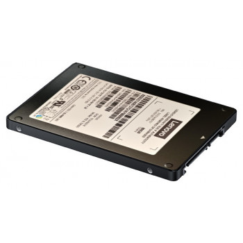 Lenovo 4XB7A17062 drives...