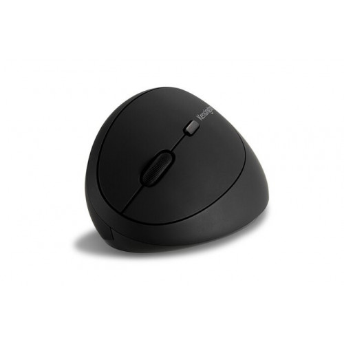 Kensington Mouse wireless Pro Fit Ergo per mancini