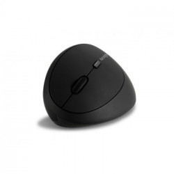 Kensington Mouse wireless Pro Fit Ergo per mancini