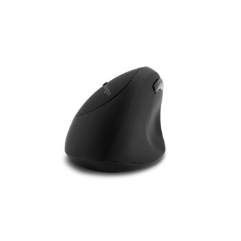 Kensington Mouse wireless... 2