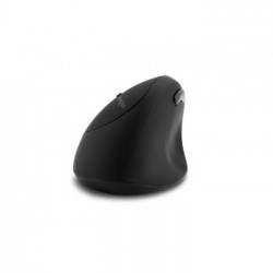 Kensington Mouse wireless Pro Fit Ergo per mancini