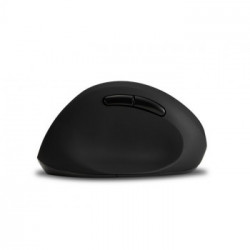 Kensington Mouse wireless Pro Fit Ergo per mancini