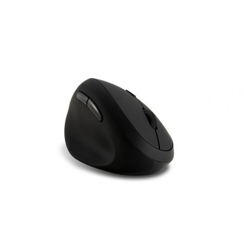 Kensington Mouse wireless Pro Fit Ergo per mancini