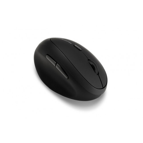 Kensington Mouse wireless Pro Fit Ergo per mancini