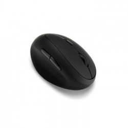 Kensington Mouse wireless Pro Fit Ergo per mancini