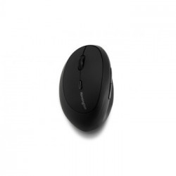 Kensington Mouse wireless Pro Fit Ergo per mancini