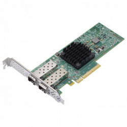 Lenovo Broadcom 57414 10/25GbE SFP28 2-port PCIe Ethernet Interno