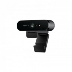Logitech Pro Personal Video Collaboration sistema di conferenza 1 persona(e) Sistema di videoconferenza personale