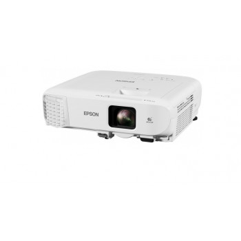 Epson EB-982W... 2