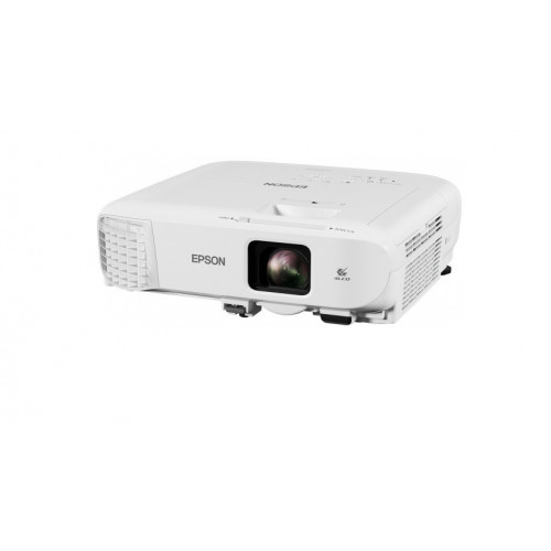 Epson EB-982W videoproiettore Proiettore...