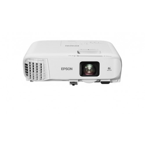 Epson EB-982W videoproiettore Proiettore...