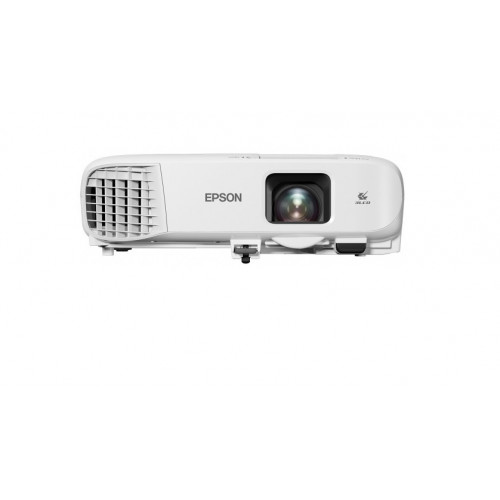 Epson EB-982W videoproiettore Proiettore...