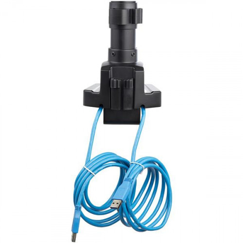 StarTech.com Staffa per montaggio monitor su...