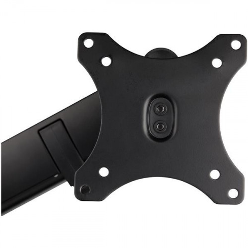 StarTech.com Staffa per montaggio monitor su...