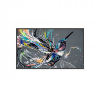 Philips 65BDL3550Q/00...