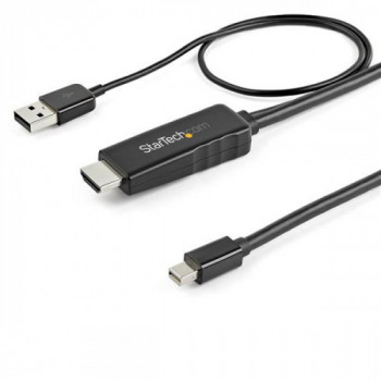 StarTech.com Cavo HDMI a...