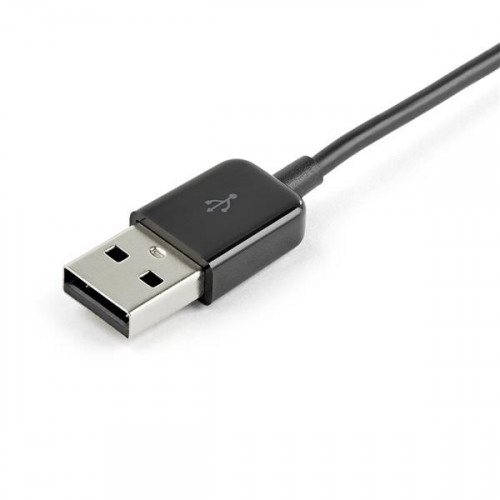 StarTech.com Cavo HDMI a Mini DisplayPort da 1...