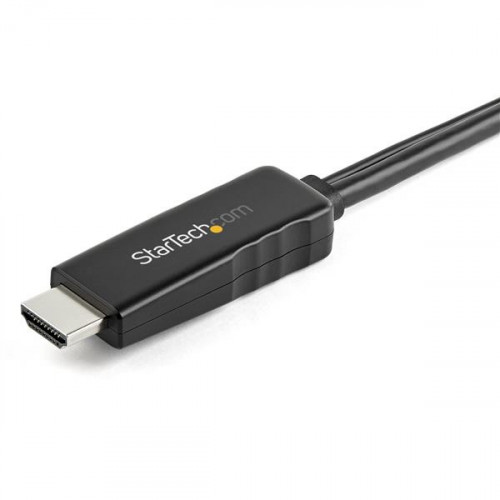 StarTech.com Cavo HDMI a Mini DisplayPort da 1...