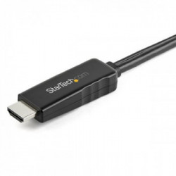 StarTech.com Cavo HDMI a Mini DisplayPort da 1 m - 4K 30 Hz