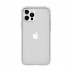 OTTERBOX REACT - CUSTODIA PER IPHONE 12/12 PRO CLEAR VERSIONE B2B