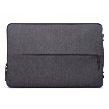 Lenovo 4X40Z50945 borsa per... 2
