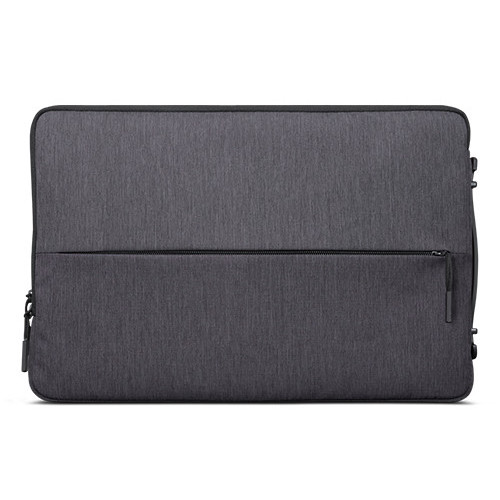 Lenovo 4X40Z50944 borsa per notebook 35,6 cm...