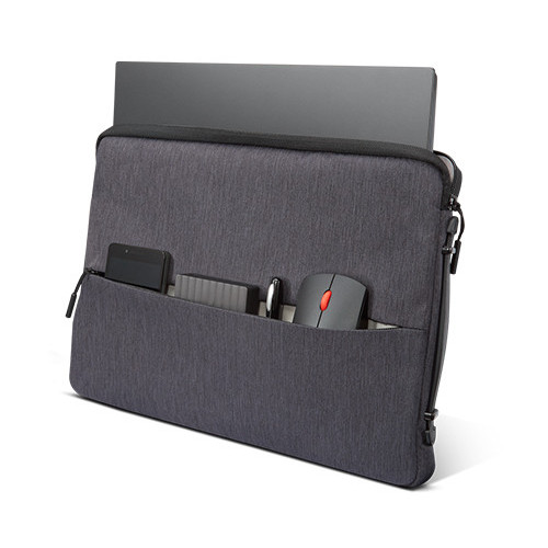 Lenovo 4X40Z50944 borsa per notebook 35,6 cm...