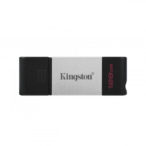 Kingston Technology DataTraveler 80 unità flash...