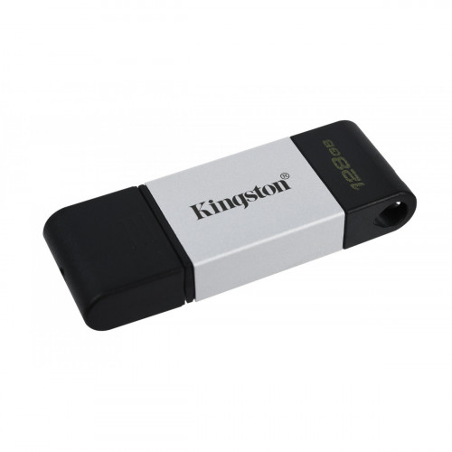 Kingston Technology DataTraveler 80 unità flash...