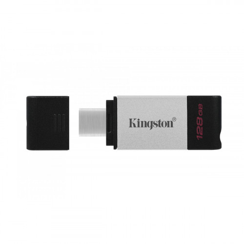 Kingston Technology DataTraveler 80 unità flash...