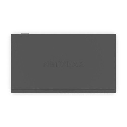 Netgear GS524PP Non gestito Gigabit Ethernet...