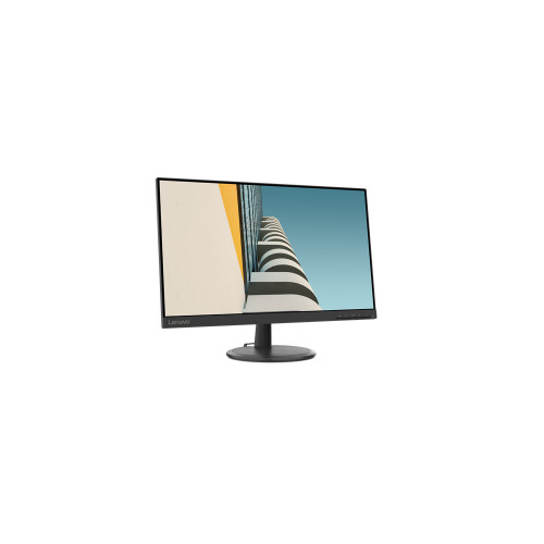 Lenovo C24-20 60,5 cm (23.8") 1920 x 1080 Pixel...
