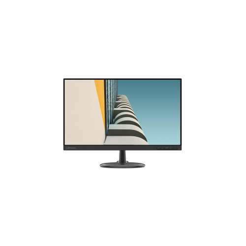 Lenovo C24-20 60,5 cm (23.8") 1920 x 1080 Pixel...