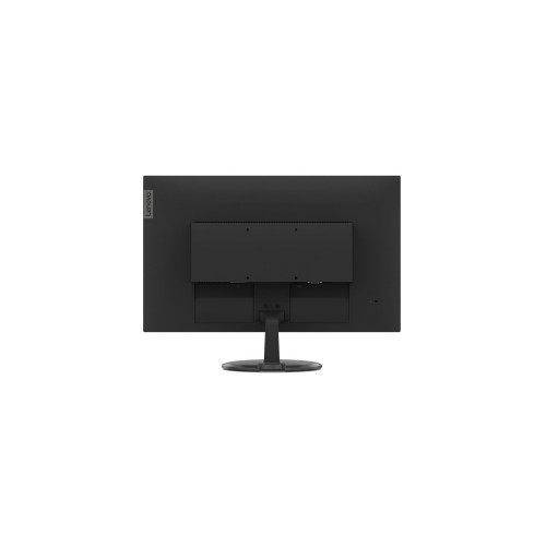 Lenovo C24-20 60,5 cm (23.8") 1920 x 1080 Pixel...