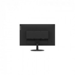 Lenovo C24-20 60,5 cm (23.8") 1920 x 1080 Pixel Full HD Nero
