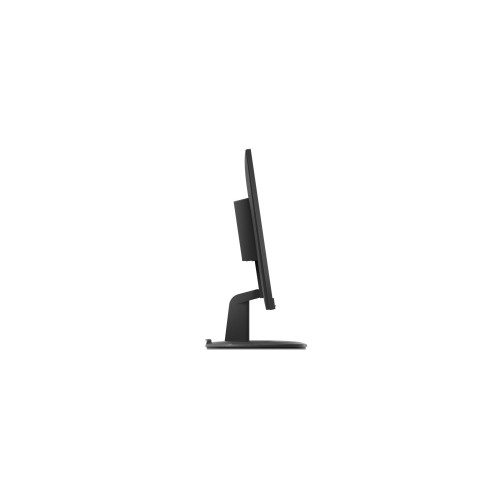 Lenovo C24-20 60,5 cm (23.8") 1920 x 1080 Pixel...