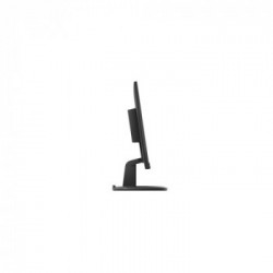 Lenovo C24-20 60,5 cm (23.8") 1920 x 1080 Pixel Full HD Nero