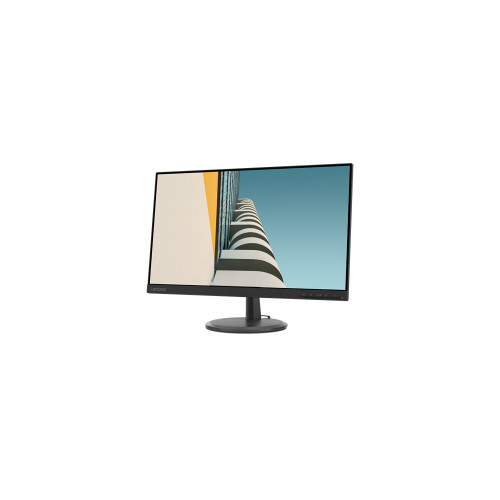Lenovo C24-20 60,5 cm (23.8") 1920 x 1080 Pixel...